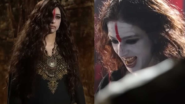 tabu, bhool bhulaiyaa 3