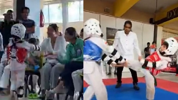 taimur, kareena kapoor khan taimur, kareena kapoor khan