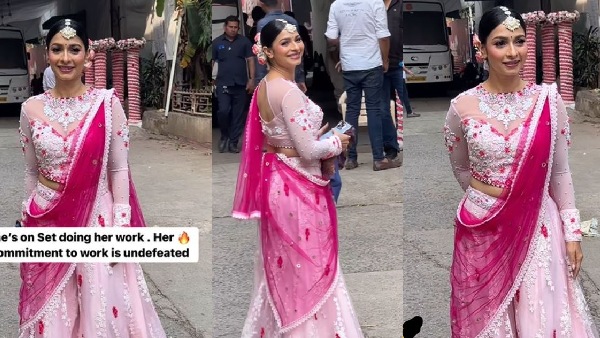 tanishaa mukerji, tanuja tanishaa mukerji, tanuja