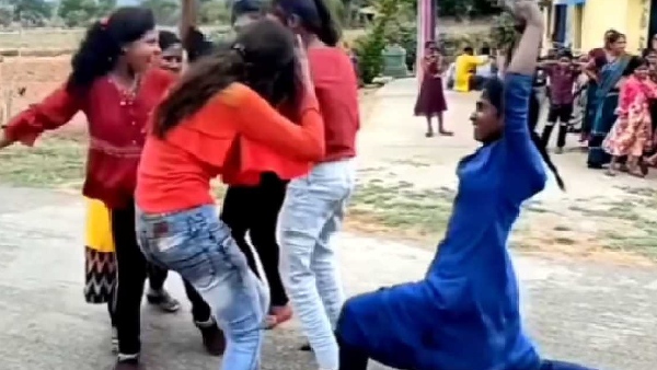 viral video viral video