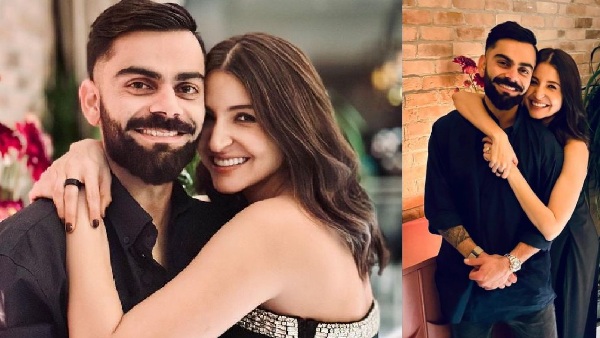 anushka sharma, virat kohli