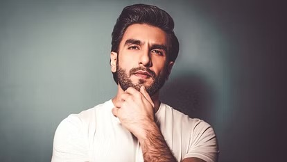 'डॉन 3' में शाहरुख खान की जगह लेने के बाद हुई ट्रोलिंग पर बोले रणवीर सिंह