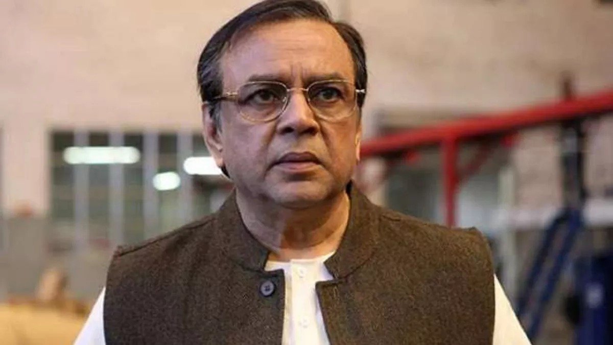 परेश रावल ने नेपोटिज्म पर चर्चा करते हुए आलिया-रणबीर को बताया प्रतिभाशाली