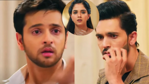 YRKKH Spoiler