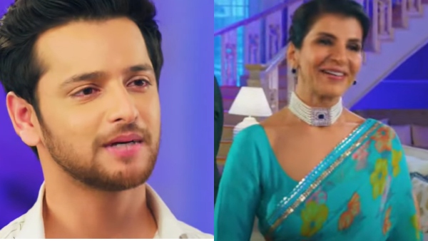 yrkkh, abhira, armaan
