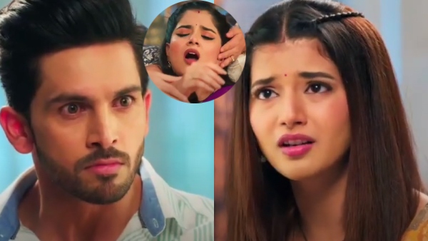 Yeh Rishta Kya Kehlata Hai 