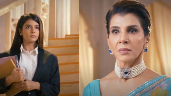 yrkkh, abhira, armaan
