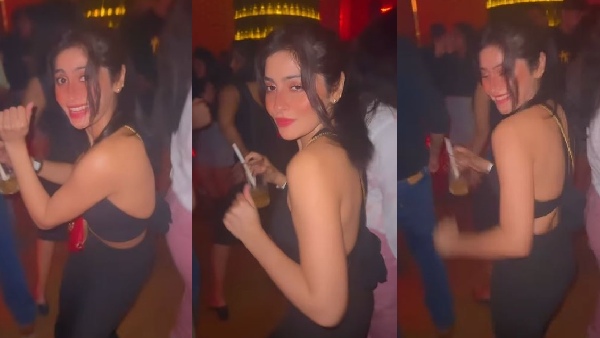 yukti kapoor