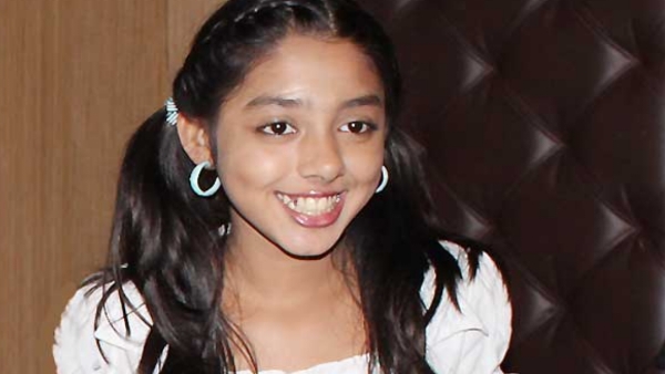 Taarak Mehta Ka ooltah chashmah