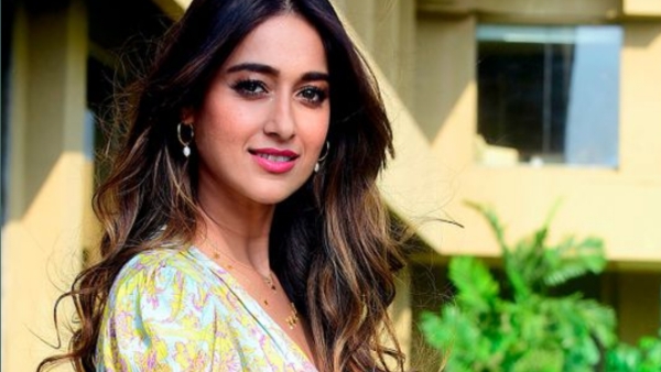 Ileana Dcruz Ileana Dcruz