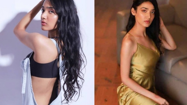 12th fail actress medha shankar 12th fail actress medha shankar