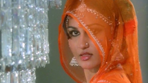 Reena Roy