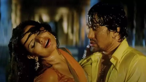 Nirahua, madhu sharma