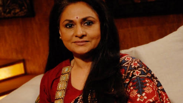 Amitabh Bachchan, Jaya Bachchan