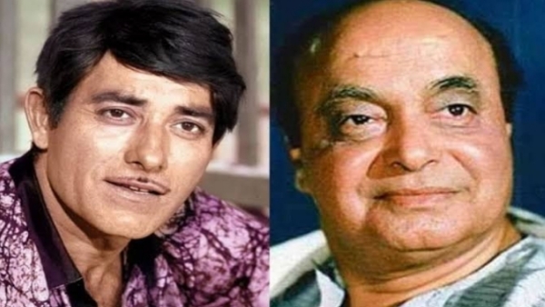 raaj kumar, ramanand sagar