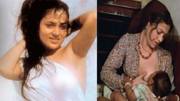 Kapil Sharma, Mandakini, Kapil Sharma, Mandakini,