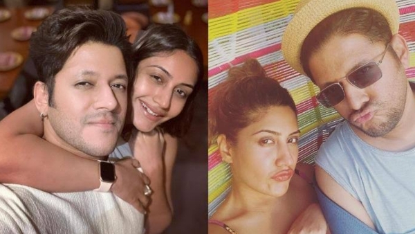 Ishqbaaz, surbhi chandna