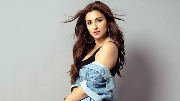 Parineeti Chopra, Raghav Chaddha Parineeti Chopra, Raghav Chaddha