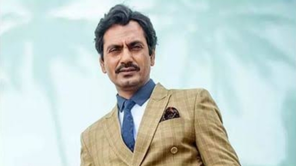 nawazuddin siddiqui