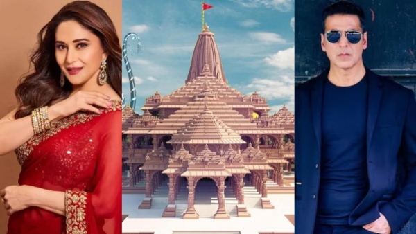 ram mandir, ram mandir pran pratishtha, akshay kumar, pawan kalyan