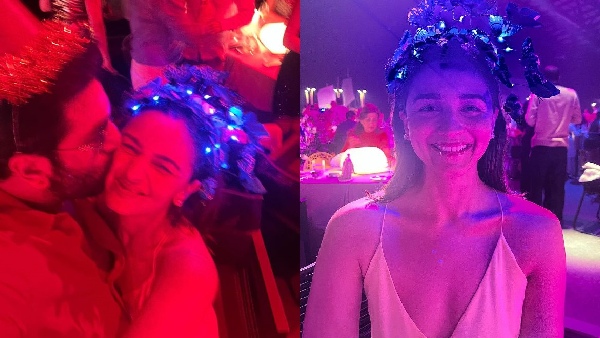 alia bhatt, ranbir kapoor, raha