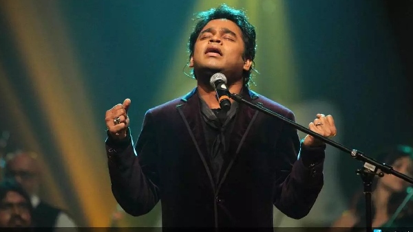 ar rahman, birthday