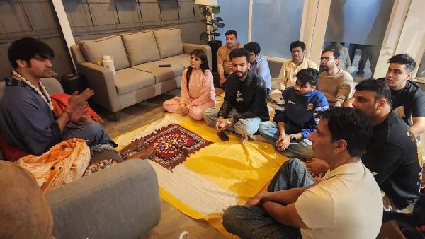 bageshwar baba, jaqueline fernandez, elvish yadav, shehnaaz gill bageshwar baba, jaqueline fernandez, elvish yadav, shehnaaz gill