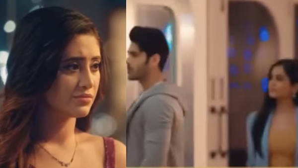 barsatein, reyansh, aradhana