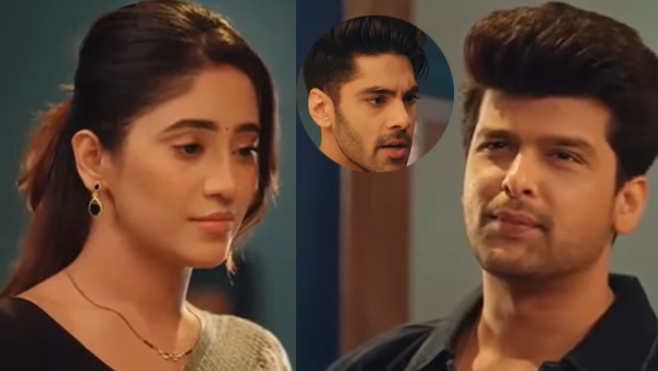 barsatein mausam pyar ka