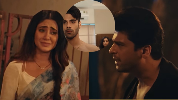 barsatein mausam pyar ka