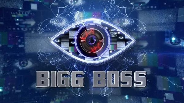 bigg boss 11, bigg boss, bigg boss 17 bigg boss 11, bigg boss, bigg boss 17