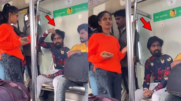 delhi metro