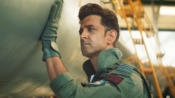 fighter, box office, hrithik roshan