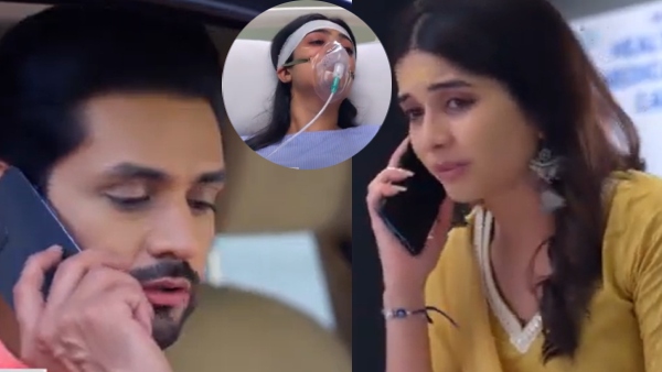 Ghum Hai Kisi Ke Pyar Mein Ghum Hai Kisi Ke Pyar Mein