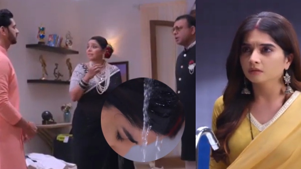 Ghum Hai Kisi Ke Pyar Mein Ghum Hai Kisi Ke Pyar Mein