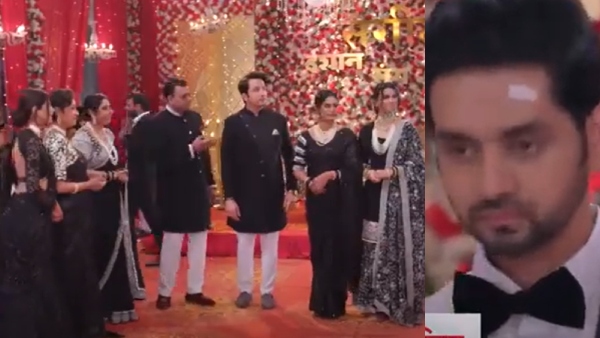 Ghum Hai Kisi Ke Pyar Mein Ghum Hai Kisi Ke Pyar Mein