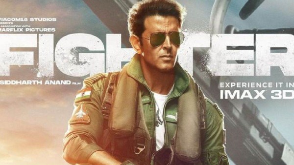 fighter, hrithik roshan, box office