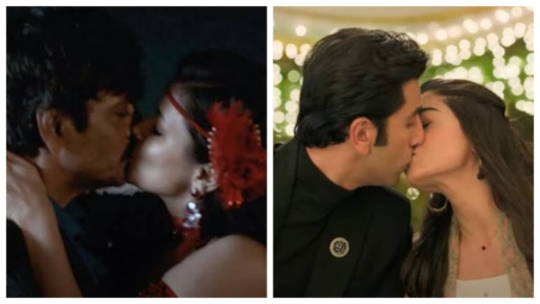 Nawazuddin Siddiqui, avneet Kaur