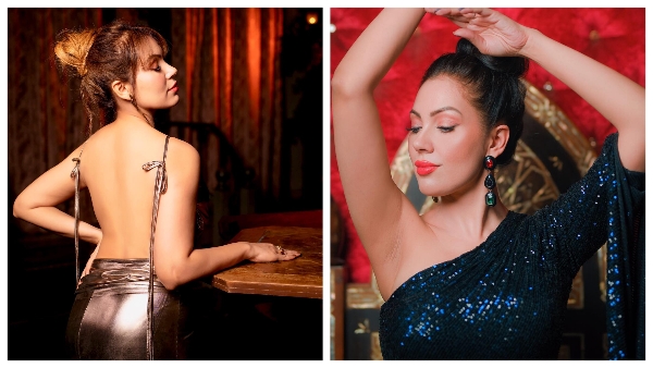 Tmkoc, babita ji, munmun dutta