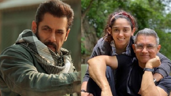 salman khan, aamir khan, ira khan
