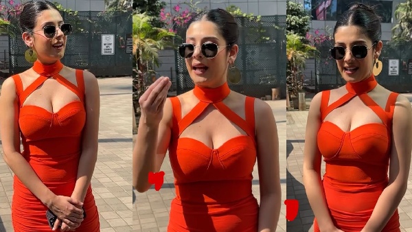 isha malviya, bigg boss 17