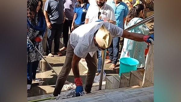 jackie shroff