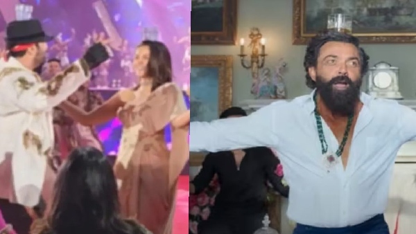 alia bhatt, ranbir kapoor