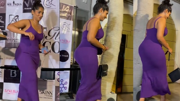 johnny lever, jamie lever johnny lever, jamie lever