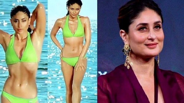 kareena kapoor khan, saif ali khan