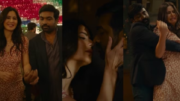 merry christmas, box office, katrina kaif