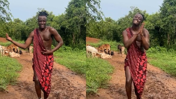 kili paul, ram mandir kili paul, ram mandir