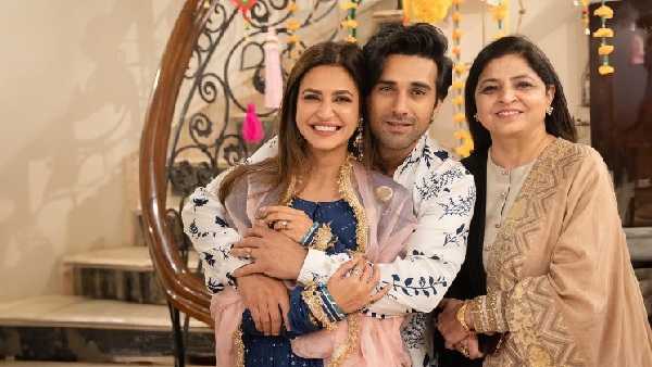 pulkit samrat, kriti kharbanda