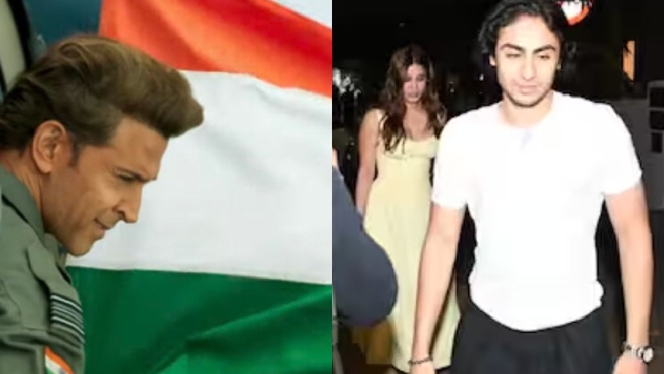 bollywood live updates