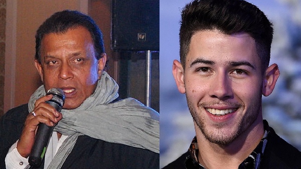 bollywood live updates